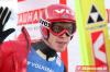 055 Andreas Stjernen
